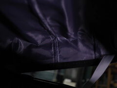 Bdsm, Femdom, Z pohľadu účastníka, Otrok, Sólo