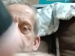 Amateur, Masturbación, Maduro, Solo