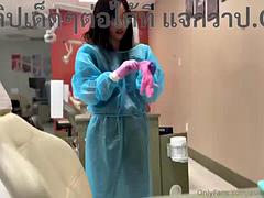 Anális szex, Cumizás, Ondó fröcskölés, Leszbikus, Nyalás