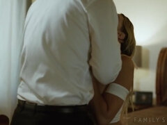 Kenna James hot vixen porn video