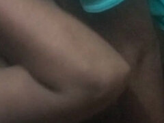 Amatőr, Testes gyönyörű hölgy, Pár, Házi készítésű, Érett koros, Feleség