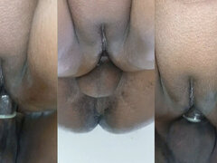 Anale, Culo, Grande cazzo, Coppia, Hardcore, Indiana, Mamma che vorrei scoparmi, Grezzo