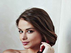 Madura, Sexo soft, Tetas