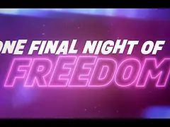 Amerykański, Duży kutas, Duże cycki, Obciąganie, Sex grupowy, Hd, Wielorasowy