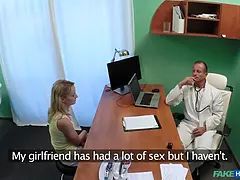 Bionda, Pompino, Sborrata, Hd, Mostro, Orgasmo, Urlando, Ragazza