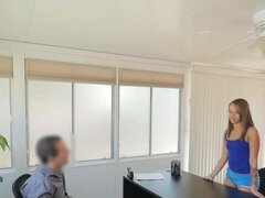 Americké, Kotě, Blondýna, Fetiš, Hd, Kuřba sání, Teenka, Kozičky