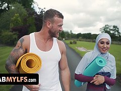 Isot tissit, Suihinotto, Spermashotti, Fetissi, Hd, Hirviö, Näkökulma pov, Rajua