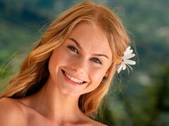 핑거링, 갈라지는, 핸드잡, 수음, 팬티들, 면도된, 혼자, 청소년