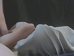 Amatéri, Anál, Zadok, Bbw, Veľký zadok, Veľké kozy, Kuřba, Tetovanie