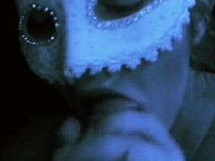 Amatööri, Iso kulli, Suihinotto, Spermashotti, Eurooppalainen, Ranskalainen, Käsihoito