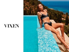 Μελαχροινή, Εκτός, Ξυρισμένη, Κοκκαλιάρης, Βυζιά