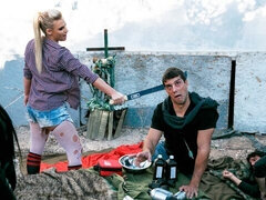 엉덩이, 큰 엉덩이, 오랄섹스, 그룹, 흥청망청 놀기, 면도된, 청소년, 젖가슴