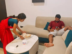 Store smukke kvinder, Pik sutte, Erotik, Kæmpe stor, Indier, Mor, Fisse, Kone