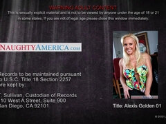 Tetas grandes, Rubia, Madura, Polla, Hd, Madres para coger, Perforación, Tetas