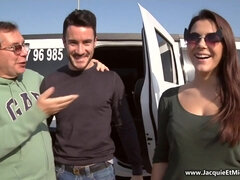 Zadok, Kuřba, Péro, Skupina, Vlasatej, Hardcore, Vonku, Švédska rojka