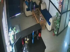 Indian Bhabhi Sucking Dick join our telegram channel @desi41