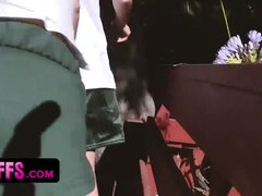 본디지 훈육 사디즘 마소치슴, 그룹, 레즈비언, 흥청망청 놀기, 조그마한, 현실, 청소년, 젖가슴