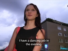 素人, フェラチオ, 車, 浮気者, 中出し, アウトドア, ハメ撮り, 公共