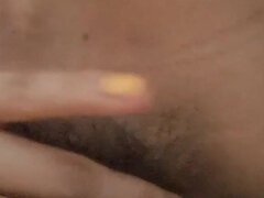 18 años, Amateur, Asiático, Peludo, Solo, Adolescente, Tailandés