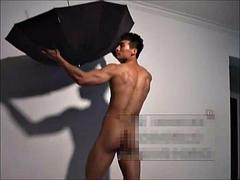 Азиатки, Геи, Японки