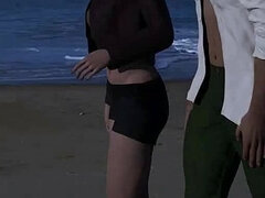 A Life Worth Living: Juicy Sex Stories - Episode 14