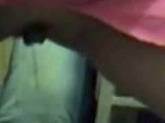 I Fuck Her in the Kitchen