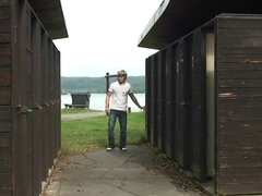 Stor kuk, Blondin, Avsugning, Snopp, Hardcore, Hd, Mogen, Fitta