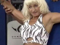 Amatoriale, Anale, Pompino, Facciale, Tedesca amatoriale, Nonnina, Matura, Muscolo