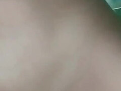 18, Amatör, Avsugning, Sperma i munnen, Granny, Latina, Pov, Tonåring