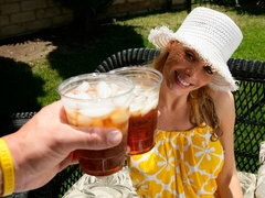 Iso perse, Suihinotto, Itsetyydytys, Äiti jota haluaisin panna, Ulkona, Näkökulma pov, Ajeltu, Tissit