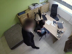 Anal, Negro, Mamada, Morena, Checa, Pajear, Dinero, Pov