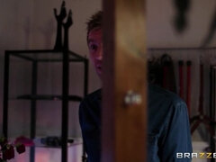 Anaal, Grote mammen, Pijpbeurt, Voeten, Moeder die ik wil neuken, Moeder, Realiteit, Roodharige vrouw