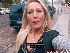 Europäisch, Frau, Fingern, Deutsch, Lesbisch, Milf, Orgasmus, Pornostars