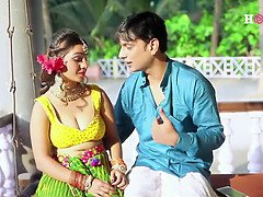 Gros seins, Couple, Érotique, Hd, Indienne, Seins naturels, Mamelons, Softcore