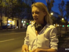 18, Zdrada, Towarzystwo, Słodka, Kutas, Niemiecki, Hardcore, Cycki