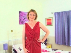 Blondynka, Brunetka, Włochaty, Hd, Bielizna, Masturbacja, Dojrzałe, Zabawki