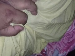 18, Stor røv, Gangbang, Kæreste, Indier, Fisse, Teenager, Toilet