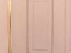 Μωρό, Σκληρό