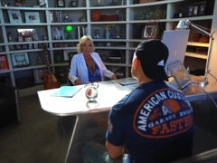 Leie, Arsch, Grosse titten, Verrückt, Handjob, Nackt, Muschi, Titten