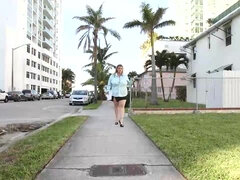 Perse, Suihinotto, Ruskeahiuksinen, Paksu, Käsihoito, Rankka, Äiti jota haluaisin panna, Teini