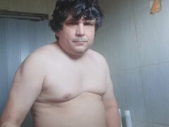 Házi készítésű, Maszti