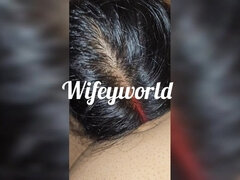 Kuřba, Pár, Stříkání spermatu, Homemade