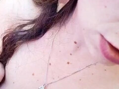 Obciąganie, Zdrada, Wytrysk, Kutas, Hardcore, Na wolnym powietrzu