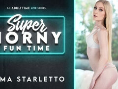 Szőke, Cumizás, Kutya póz, Kézimunka, Vékony, Sztrippelés, Tini, Begyek