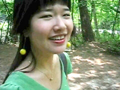 My Korean buddy