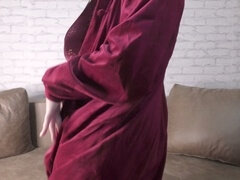 Amerikkalainen, Iso kaunis nainen, Iso perse, Karvainen, Valtava, Äiti jota haluaisin panna, Äiti, Äitipuoli