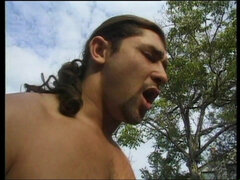 Analny, Duży kutas, Duże cycki, Obciąganie, Twarzowy, Obciąganie, Cipka, Markowy