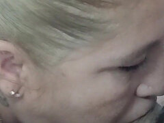 Amateur, Blonde, Couple, Fille latino, Mature, Mère que j'aimerais baiser