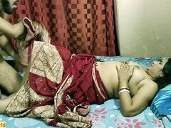 Amateur, Gorda, Cfnm, Corrida, Indio, Mamá, Orgasmo, Coño