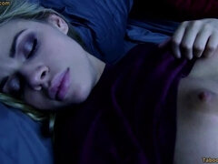 Frère, Famille, Soeurs, Dénudage, Tabou, Nénés